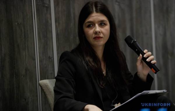 Правозахисники за близько 12 місяців зареєстрували 29 епізодів утисків проти борців з корупцією. 7 Правозахисники за близько 12 місяців зареєстрували 29 епізодів утисків проти борців з корупцією. 7