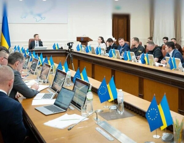 Уряд спрямував понад 1,6 мільярда гривень на оновлення освітньої сфери: куди будуть спрямовані ці кошти