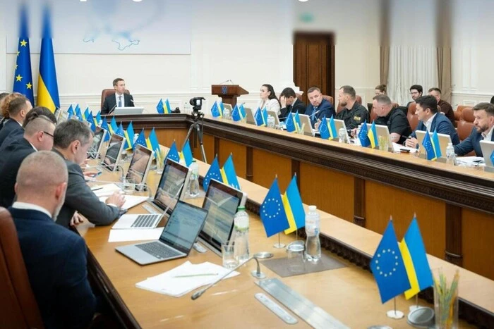 Уряд виділив понад 1,6 млрд грн на модернізацію освіти: на що підуть кошти