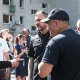 Зеленський: Нам слід докласти всіх зусиль для забезпечення України достатньою кількістю ракет для протиповітряної оборони. 13 Зеленський: Нам слід докласти всіх зусиль для забезпечення України достатньою кількістю ракет для протиповітряної оборони. 13