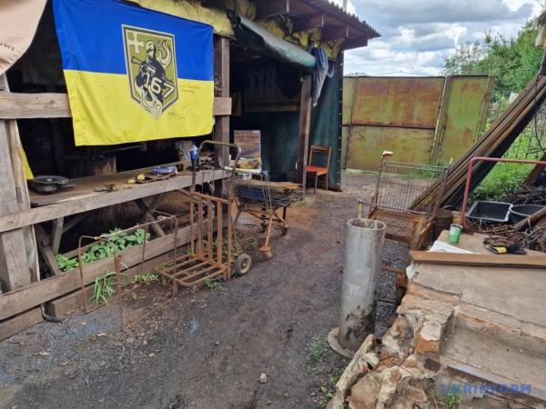 Гельмязів: від карти Гійома де Боплана до купюри два тисячі гривень НБУ 29 Гельмязів: від карти Гійома де Боплана до купюри два тисячі гривень НБУ 29