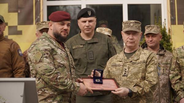 Патріотичне виховання не відбувається за один урок 13 Патріотичне виховання не відбувається за один урок 13