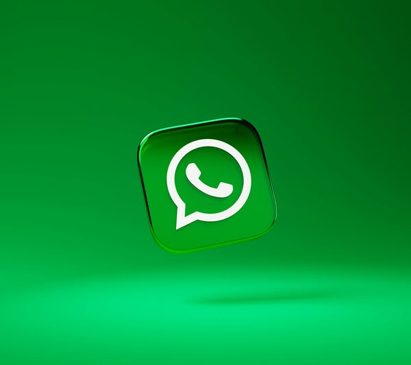 Головна 109 WhatsApp тестує функцію для легкого звільнення пам’яті каналів