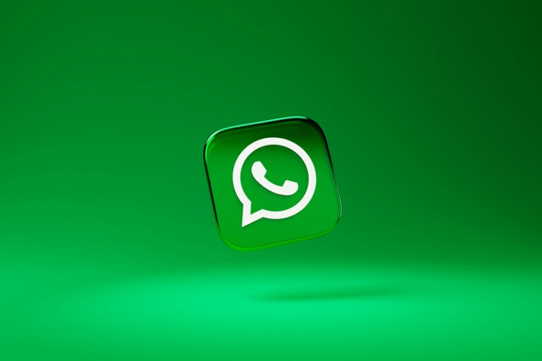 WhatsApp тестує функцію для легкого звільнення пам'яті каналів 5 WhatsApp тестує функцію для легкого звільнення пам'яті каналів 3