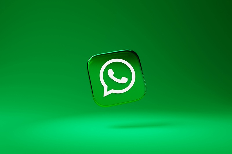 Головна 138 WhatsApp тестує функцію для легкого звільнення пам’яті каналів