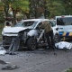 Терористичні акти в Одесі 28 липня: СБУ та поліція виявили російських агентів 21 Терористичні акти в Одесі 28 липня: СБУ та поліція виявили російських агентів 21