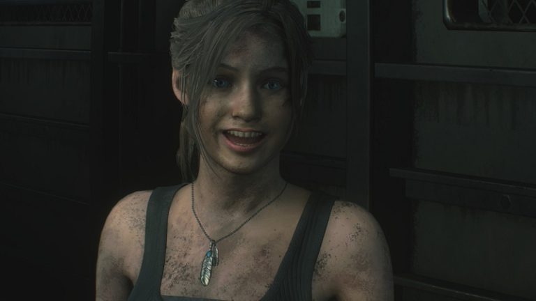 Resident Evil 2 Remake: триумф над RE5 та новий рекорд продажів серії 5 Resident Evil 2 Remake: триумф над RE5 та новий рекорд продажів серії 3