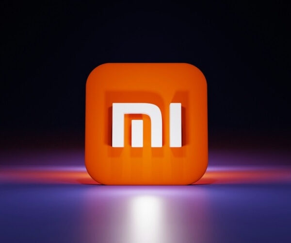 Xiaomi прогнозує зростання продажів смартфонів: ціни на пам’ять стабілізуються