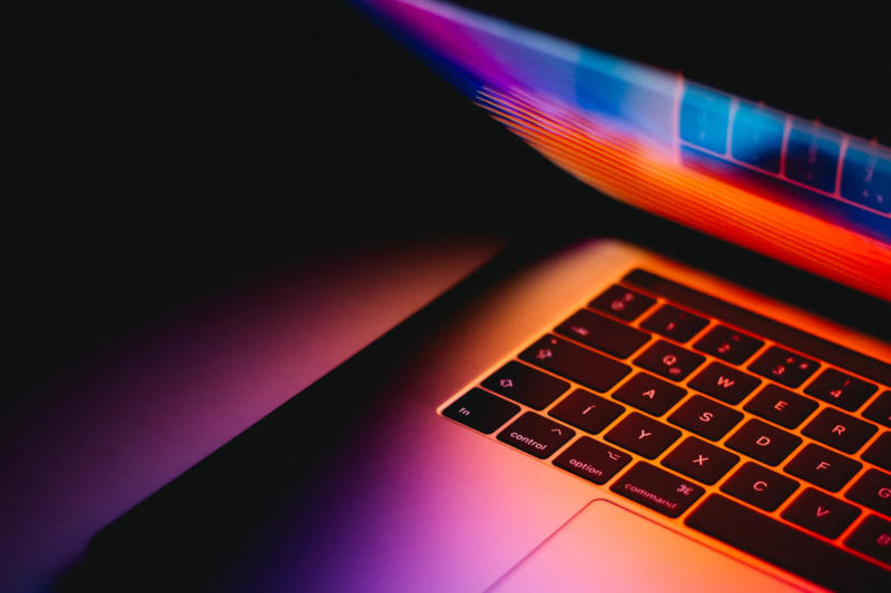  Источник изображения: Andras Vas / unsplash.com 