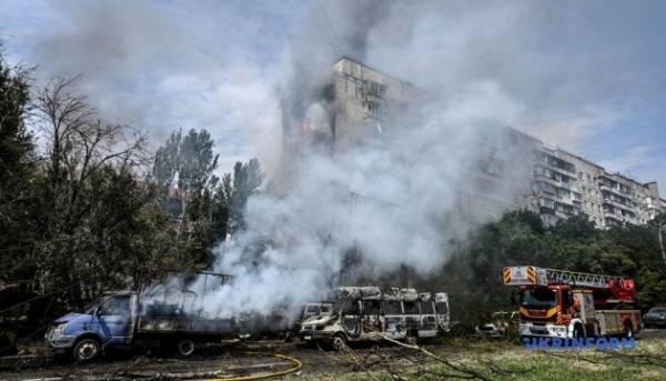 ООН: У першій половині 2026 року загибель цивільних осіб в Україні збільшилася на 37%