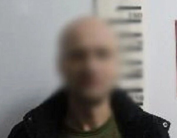 Нападник, який пограбував мешканця Солом’янського району, проведе за ґратами сім років