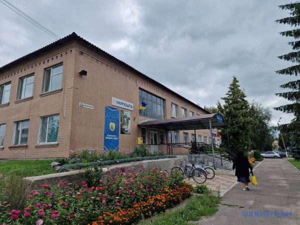 Гельмязів: від карти Гійома де Боплана до купюри два тисячі гривень НБУ 22 Гельмязів: від карти Гійома де Боплана до купюри два тисячі гривень НБУ 22