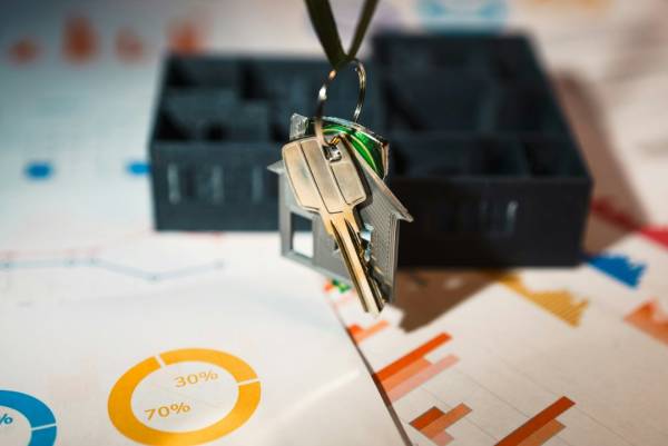 Необхідно сплатити податок на нерухомість у 2026 році. 5