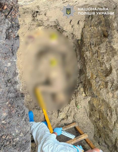 Розкрито вбивство братів у Калинівці: поліція повідомила подробиці справи та затримання підозрюваних 7 Розкрито вбивство братів у Калинівці: поліція повідомила подробиці справи та затримання підозрюваних 7