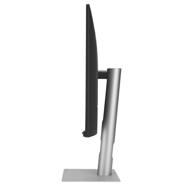  Комплектація Asus ProArt OLED 