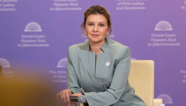 Головна 71 Глобальне об’єднання українських студій охопило 100 вишів з 27 держав – Зеленська