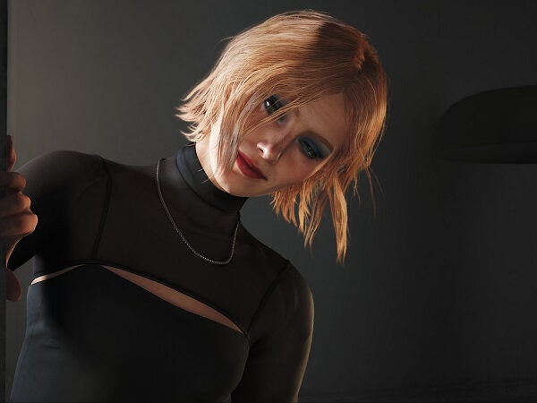 IO Interactive приховала Denuvo: 007 First Light позбувся захисту за два місяці