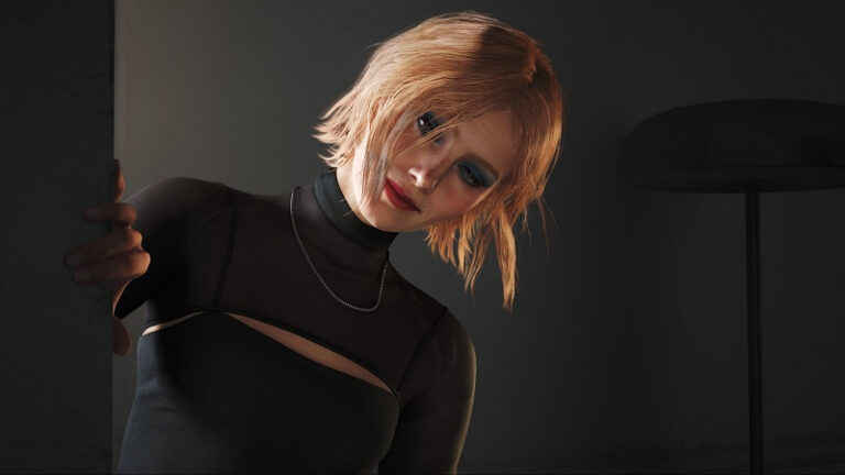 IO Interactive приховала Denuvo: 007 First Light позбувся захисту за два місяці 9