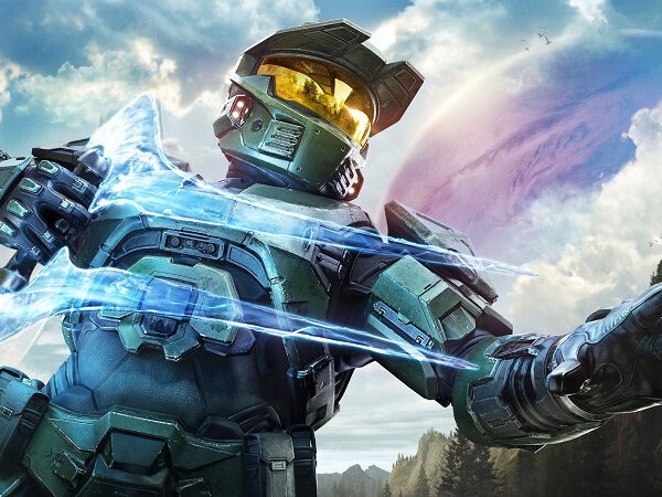 Halo: Campaign Evolved: критики вражені досконалістю ремейку