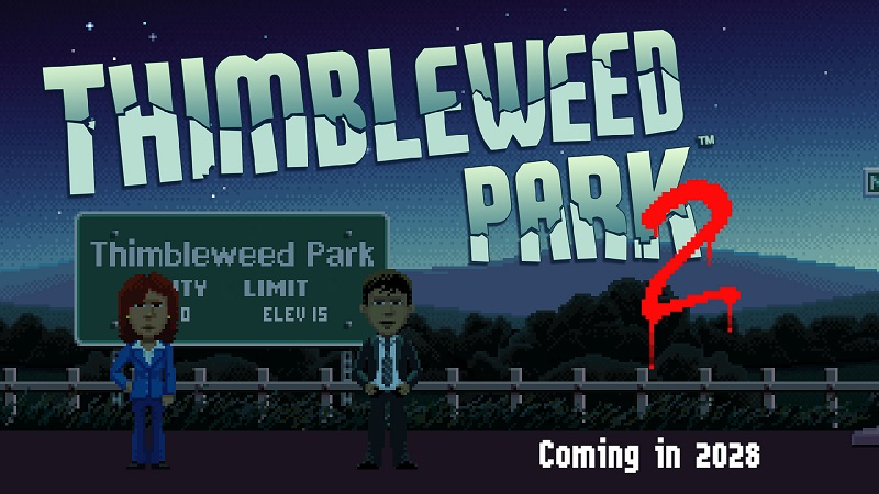 Джерело зображень: Steam