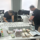Розслідування дій виробника дронів: ДБР вивчає можливе завищення цін у державних закупівлях на суму близько 7 мільярдів гривень 17