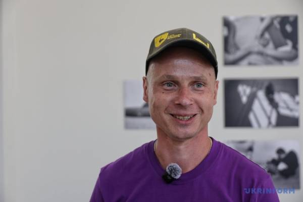 Тепер я неодмінно підкорю Говерлу 27 Тепер я неодмінно підкорю Говерлу 27