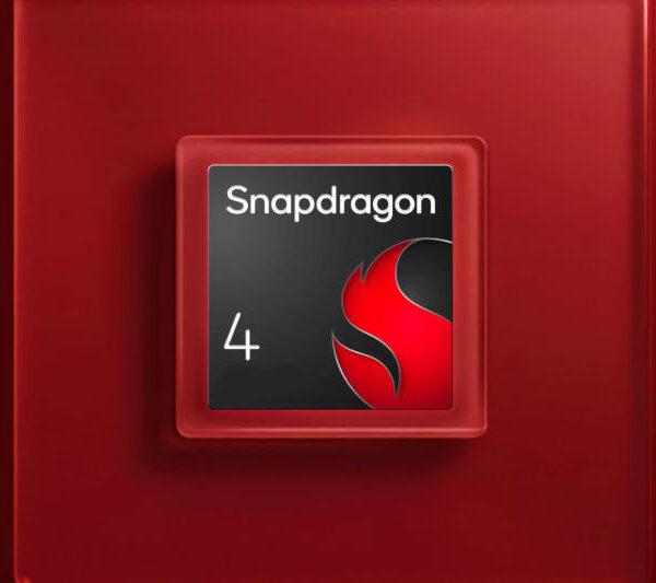 Бюджетні смартфони отримають потужність ШІ: Snapdragon 4 Gen 6 прокладає шлях