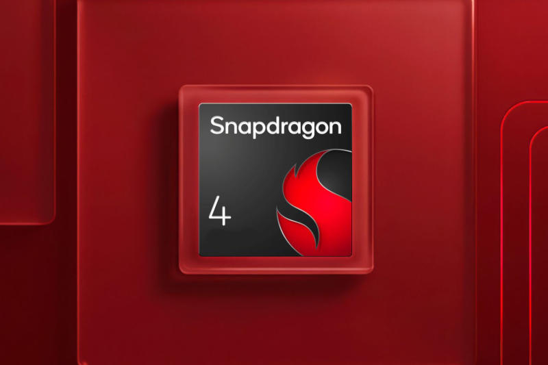  Источник изображения: qualcomm.com 