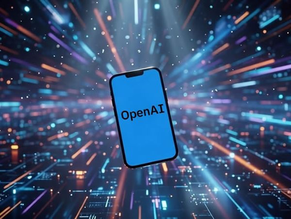 OpenAI розкрила карти: готується ціла лінійка власних гаджетів