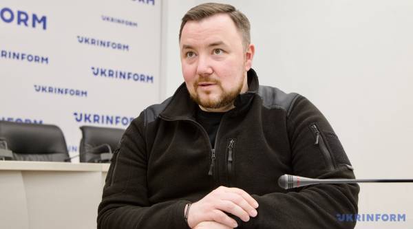 Уряд Корецького: Нових міністрів призначено Радою 24 Уряд Корецького: Нових міністрів призначено Радою 24