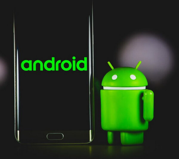 Google згортає підтримку Android 6.0 Marshmallow: кінець епохи після 11 років