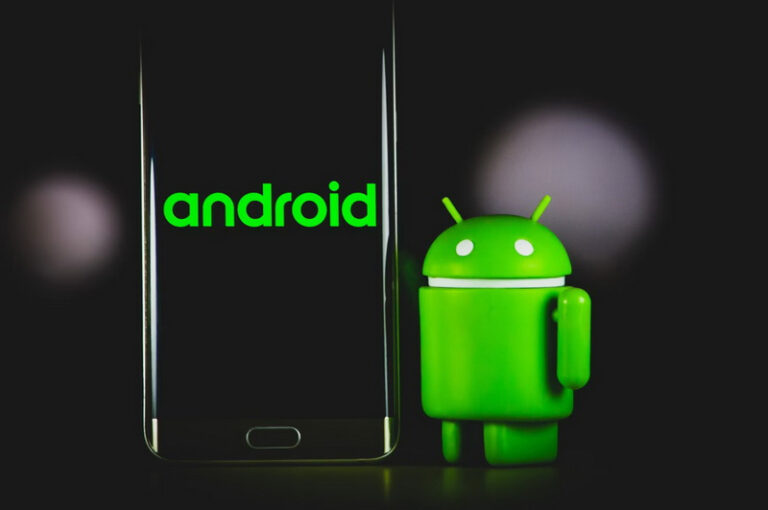 Google згортає підтримку Android 6.0 Marshmallow: кінець епохи після 11 років 3