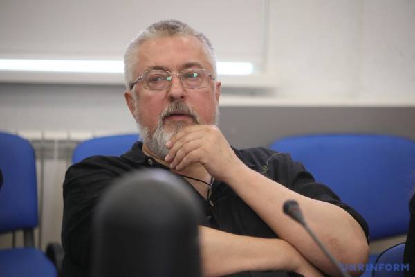 Що сучасний театр знаходить і шукає у «Енеїді»? Феномен «Енеїдобуму» в умовах війни 30 Що сучасний театр знаходить і шукає у «Енеїді»? Феномен «Енеїдобуму» в умовах війни 30