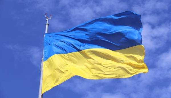 Головна 86 Сьогодні святкують День української державності