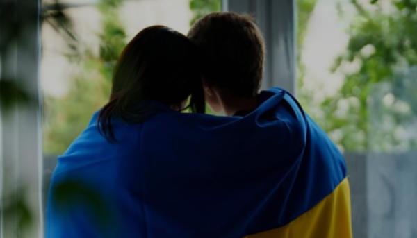 Щотижня близько 35 дітей вивозять з окупованих територій через гуманітарний коридор – Bring Kids Back UA