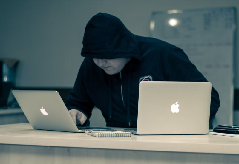 Джерело зображення: Unsplash, Azamat E