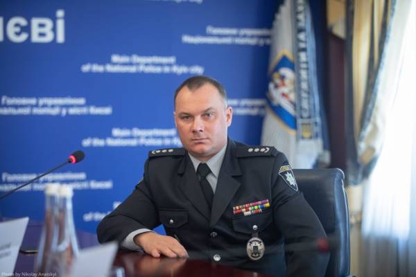 Уряд Корецького: Нових міністрів призначено Радою 17 Уряд Корецького: Нових міністрів призначено Радою 17