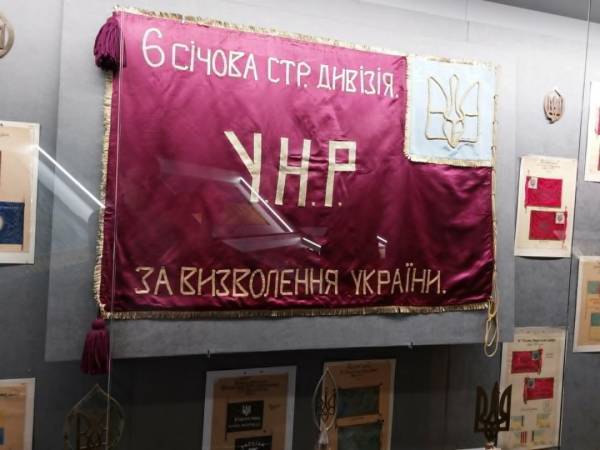 Петлюра знову тут 14 Петлюра знову тут 14