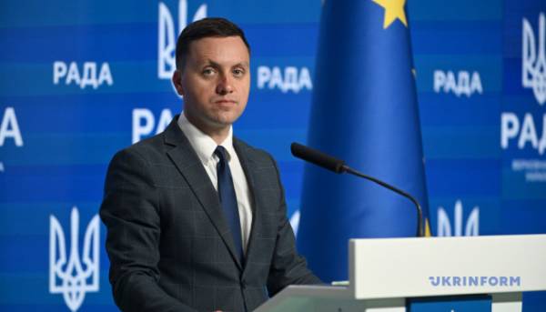 Головна 86 Тільки збільшення штрафних санкцій не вирішить проблему дорожньо-транспортних пригод, –…