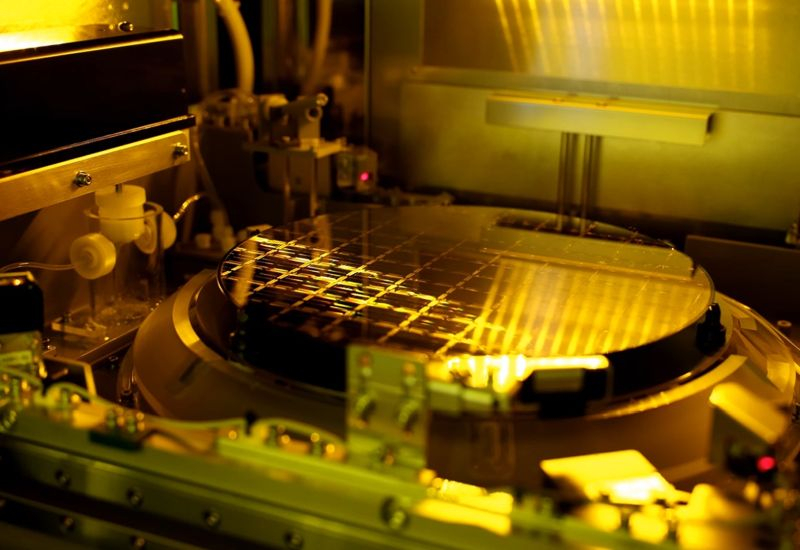 Джерело зображення: Nvidia, TSMC