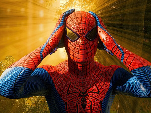 PlayStation Network: Чому масштабний збій зупинив цифрові ігри