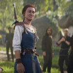 Xbox Game Pass: чому керівники студій ненавидять стрімінговий сервіс і як він знецінює ігри 7
