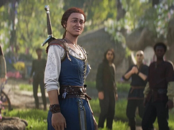 Головна 104 Xbox Game Pass: чому керівники студій ненавидять стрімінговий сервіс і…