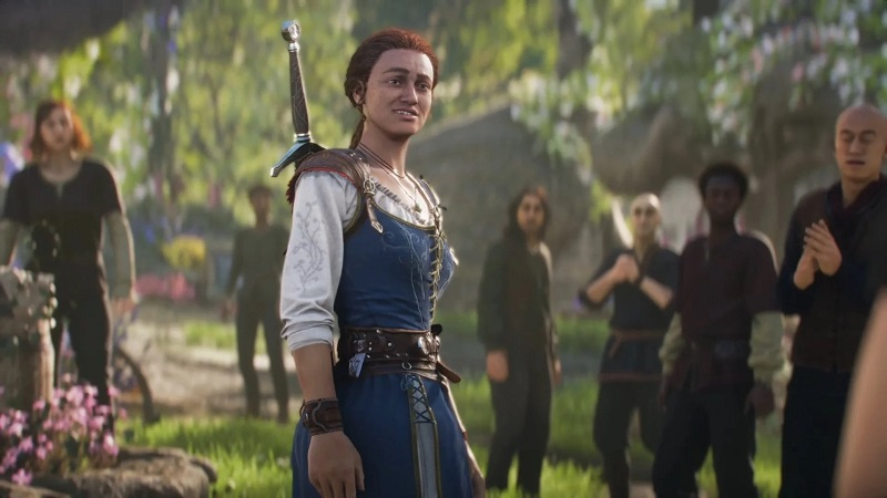 Головна 137 Xbox Game Pass: чому керівники студій ненавидять стрімінговий сервіс і…