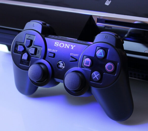 Ubisoft: Припинення випуску дисків для PlayStation не сколихне ігрову індустрію