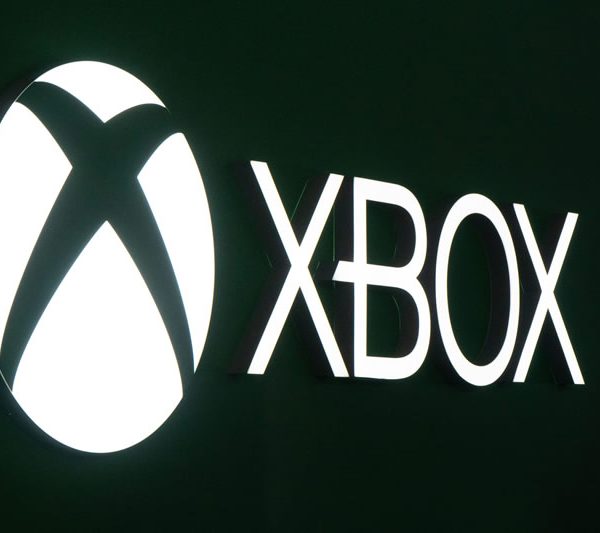 Масштабний збій Xbox: ігри з дисків теж не запускаються