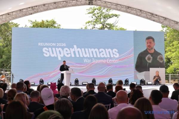 Тепер я неодмінно підкорю Говерлу 35 Тепер я неодмінно підкорю Говерлу 35
