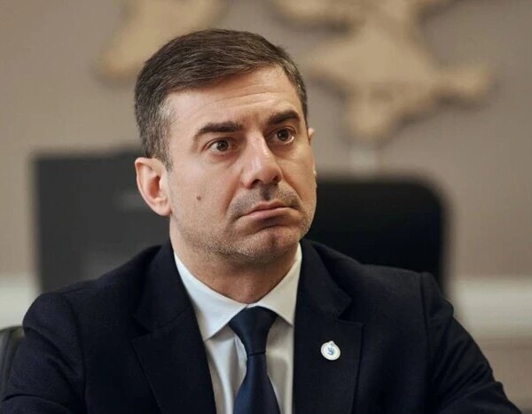 Уповноважений з прав людини окреслив ключову проблему в системі шкільної освіти.
