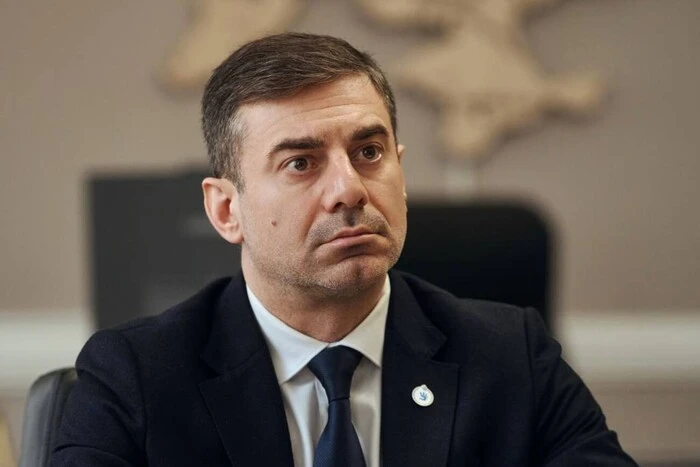 Уповноважений з прав людини окреслив ключову проблему в системі шкільної освіти. 5 Уповноважений з прав людини окреслив ключову проблему в системі шкільної освіти. 3