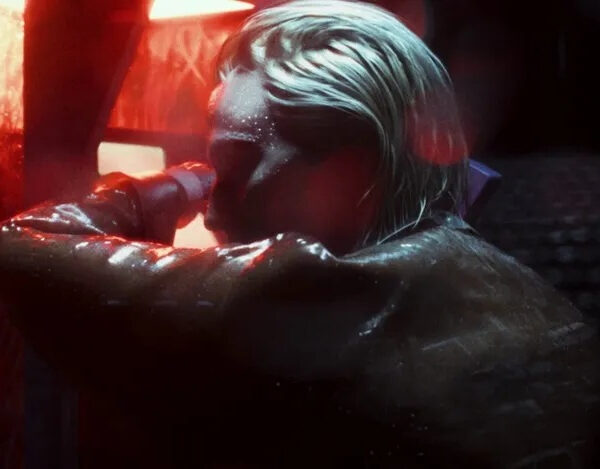 Zero Parades: For Dead Spies зазнав краху: студія Disco Elysium готує скорочення